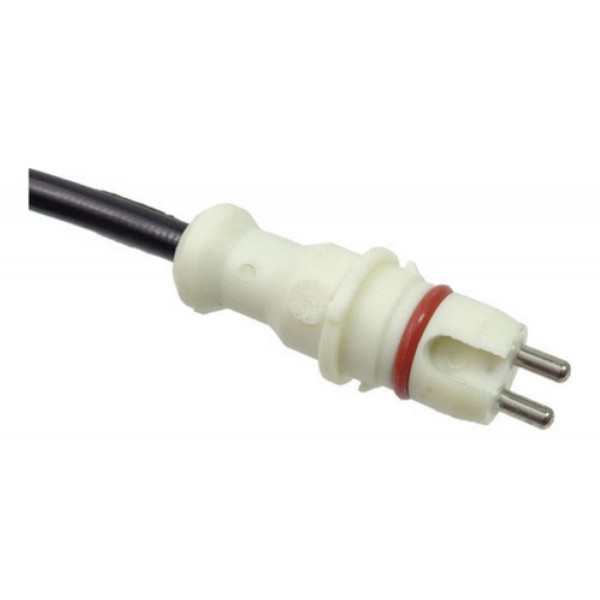 Sensor Abs Dianteiro Ld Direito Palio Siena Strada 1.4 1.6