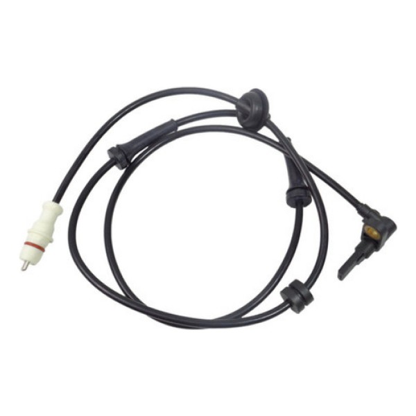 Sensor Abs Dianteiro Ld Direito Palio Siena Strada 1.4 1.6