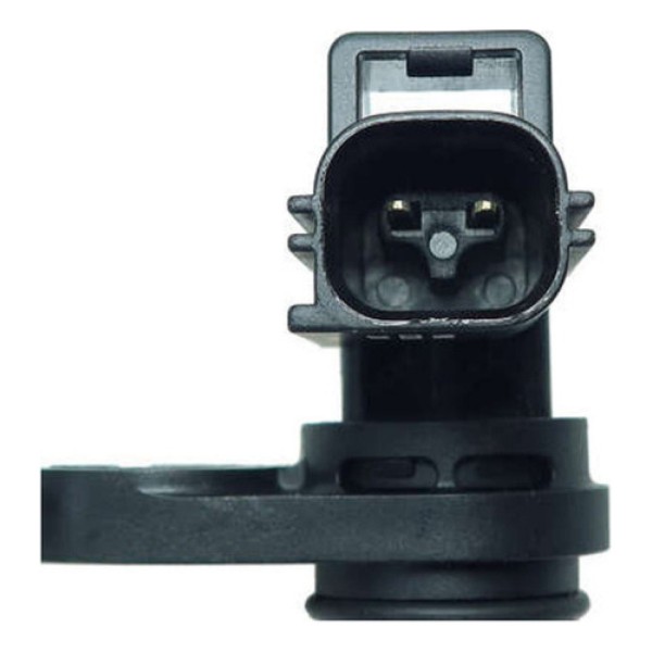 Sensor Abs Traseiro Dakota Durango Ram 2500 3500 2004 A 2010