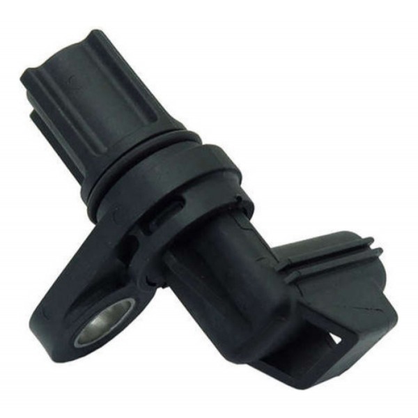 Sensor Abs Traseiro Ram 2500 3500 Dakota Durango 2004/ 2010