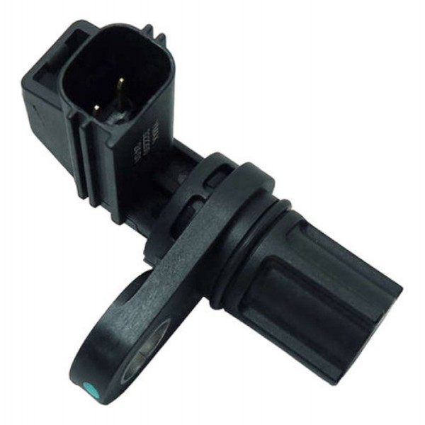Sensor Abs Traseiro Ram 2500 3500 Dakota Durango 2004/ 2010