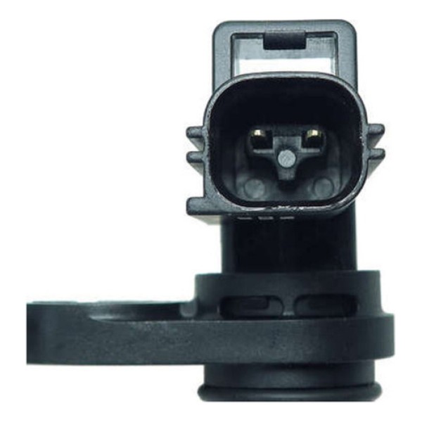 Sensor Abs Traseiro Ram 2500 3500 Dakota Durango 2004/ 2010