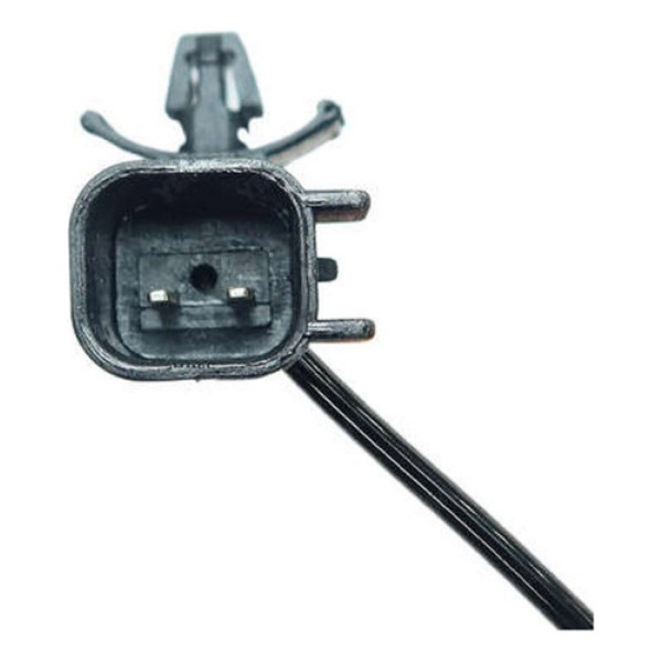 Sensor Freio Abs Traseiro Dir/esq Cruze 1.8 Flex 2012 A 2016