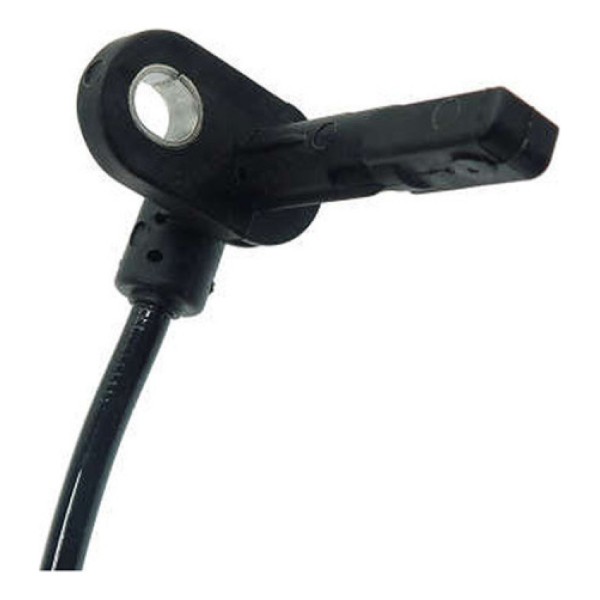 Sensor Freio Abs Traseiro Dir/esq Cruze 1.8 Flex 2012 A 2016