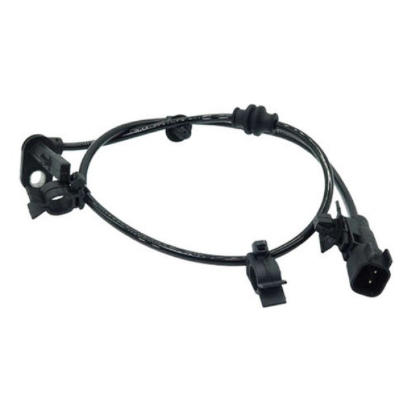 Sensor Freio Abs Traseiro Dir/esq Cruze 1.8 Flex 2012 A 2016