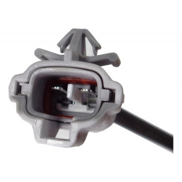 Sensor Abs Dianteiro Esquerdo Hilux Pickup 1998 Até 2017