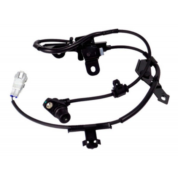 Sensor Abs Dianteiro Esquerdo Hilux Pickup 1998 Até 2017