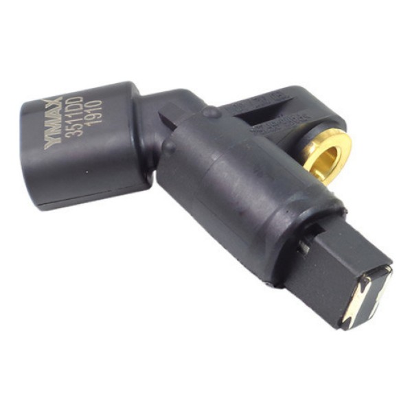 Sensor De Freio Abs Dianteiro Direito Beetle Jetta Passat A3