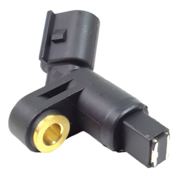 Sensor De Freio Abs Dianteiro Direito Beetle Jetta Passat A3