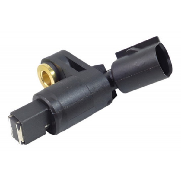 Sensor De Freio Abs Dianteiro Direito Golf Bora Audi A3 Tt