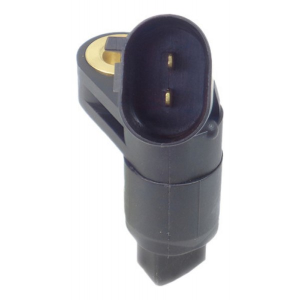 Sensor De Freio Abs Dianteiro Direito Golf Bora Audi A3 Tt