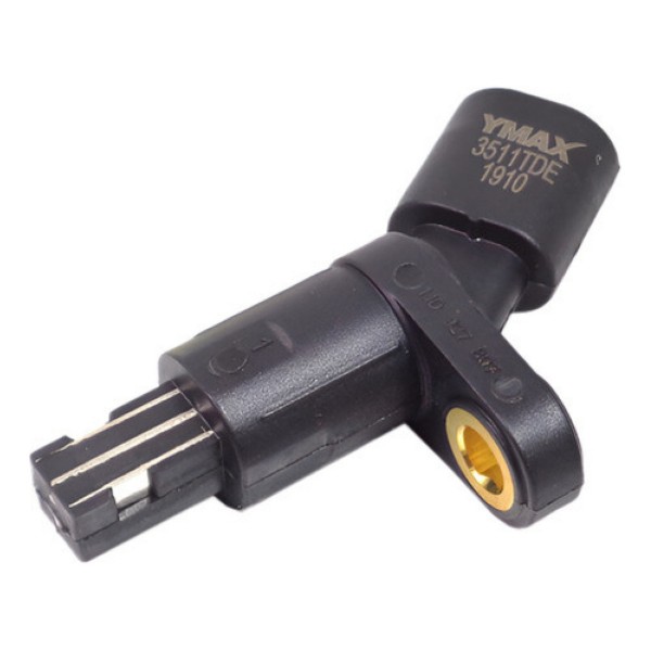 Sensor De Freio Abs Traseiro Vw Golf Jetta Audi Tt 1993/2010