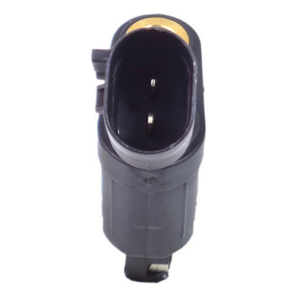 Sensor De Freio Abs Traseiro Vw Golf Jetta Audi Tt 1993/2010