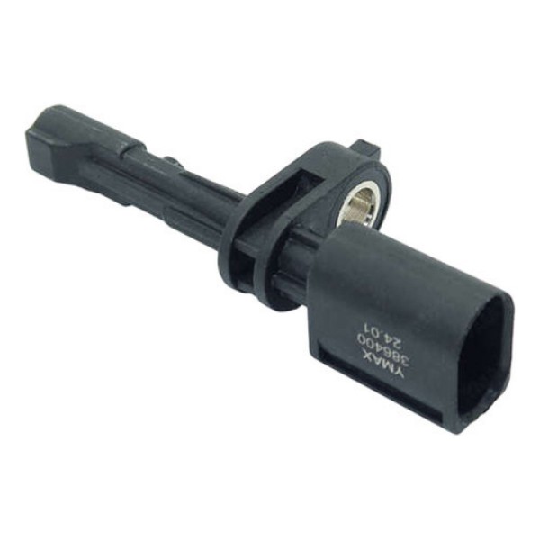 Sensor De Abs Traseiro Golf 1.4 Audi A3 Tt Tts 2012 A 2017