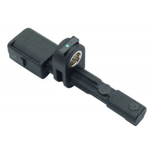 Sensor De Abs Traseiro Golf 1.4 Audi A3 Tt Tts 2012 A 2017