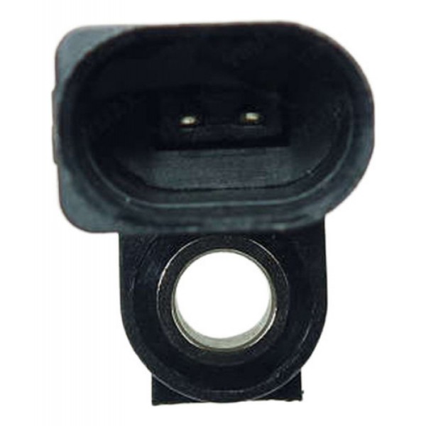 Sensor De Abs Traseiro Golf 1.4 Audi A3 Tt Tts 2012 A 2017