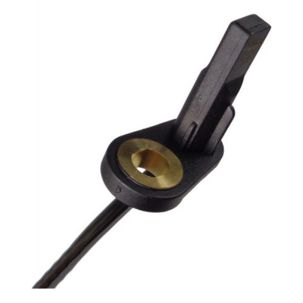 Sensor Abs Dianteiro Esquerdo Fiat Doblo 2002 Até 2021