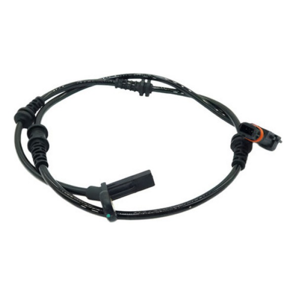 Sensor De Freio Abs Dianteiro Ml320 Ml350 Ml500 Ml63 Amg