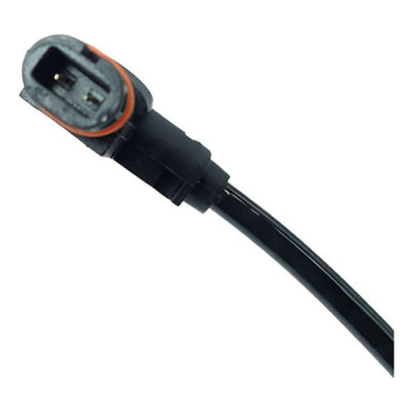 Sensor Abs Dianteiro Mercedes Ml500 Ml63 Amg 2006 Até 2011