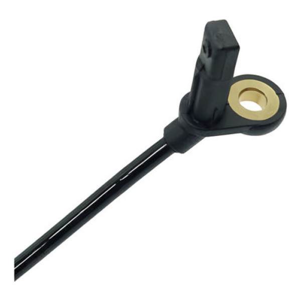 Sensor Abs Dianteiro Mercedes Ml500 Ml63 Amg 2006 Até 2011