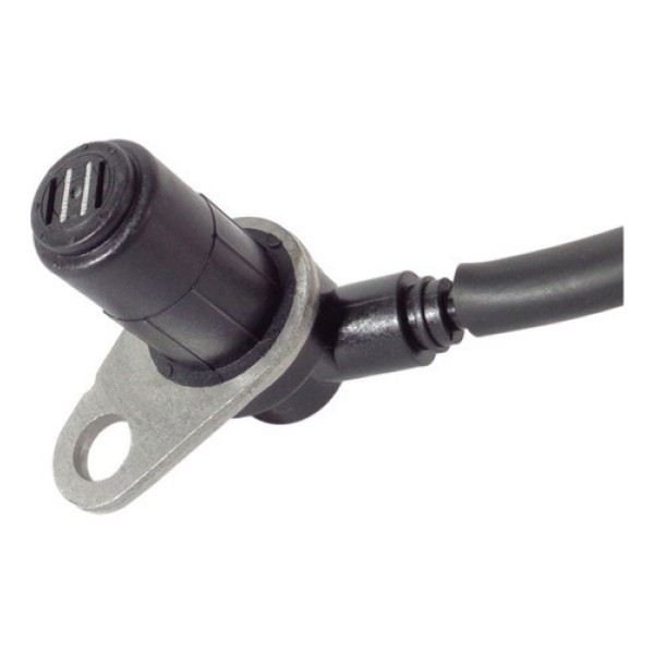 Sensor De Freio Abs Dianteiro Direito Pajero Full Sport 06/