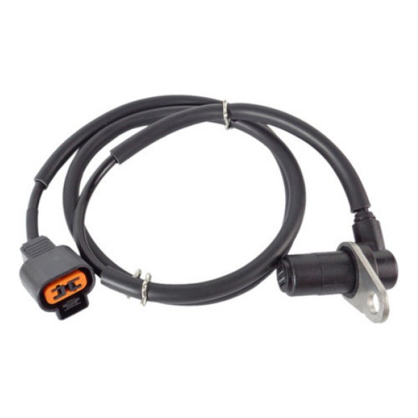 Sensor De Freio Abs Dianteiro Direito Pajero Full Sport 06/
