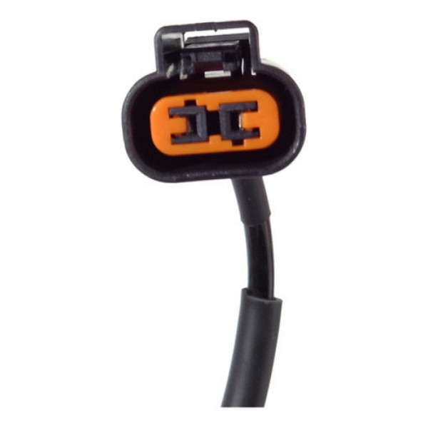 Sensor De Freio Abs Dianteiro Direito Pajero Full Sport 06/