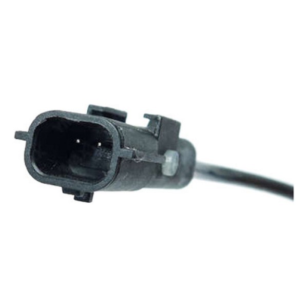 Sensor Abs Traseiro Esq Dir Megane E Grand Tour 2006/2011