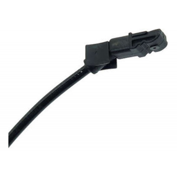 Sensor Abs Traseiro Esq Dir Megane E Grand Tour 2006/2011