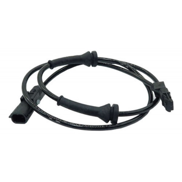 Sensor Abs Traseiro Esq Dir Megane E Grand Tour 2006/2011