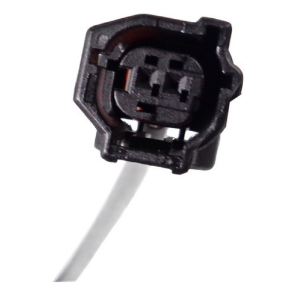 Sensor Abs Dianteiro Esquerdo Toyota Rav4 2.0 16v 2013/2016