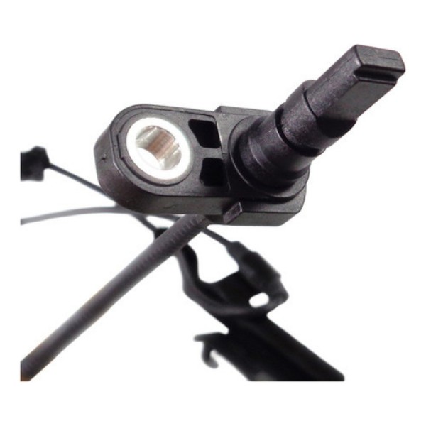 Sensor Abs Dianteiro Esquerdo Toyota Rav4 2.0 16v 2013/2016