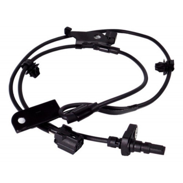 Sensor Abs Dianteiro Esquerdo Toyota Rav4 2.0 16v 2013/2016