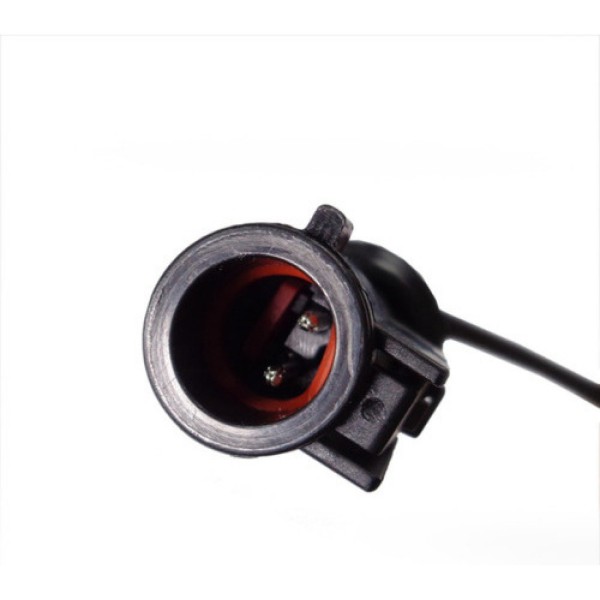 Par Sensor Abs Dianteiro Ford Ranger 2.5/2.5d 1998/2001