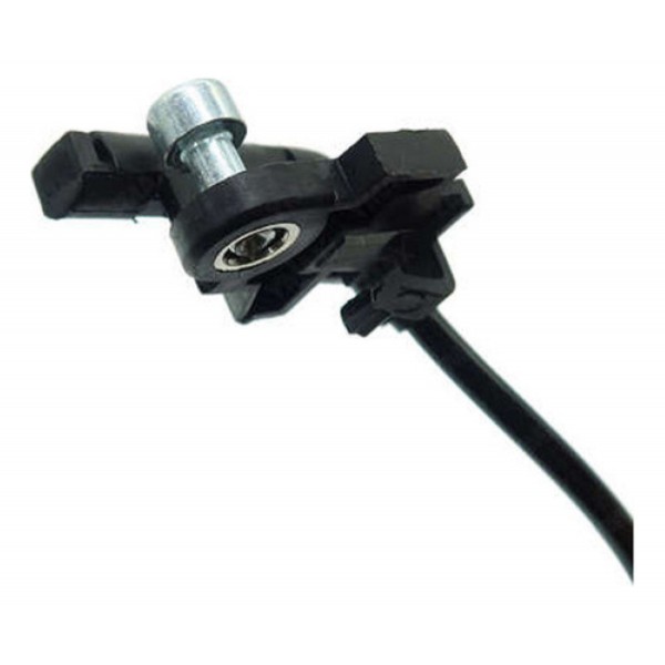 Sensor Abs Traseiro Peugeot 307 208 408 Citroen C4 01/ 2016