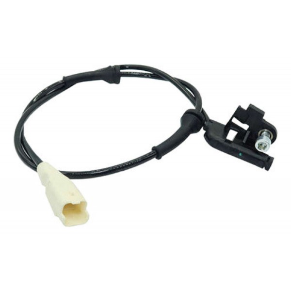 Sensor Abs Traseiro Peugeot 307 208 408 Citroen C4 01/ 2016