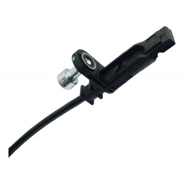 Sensor Abs Traseiro Ld/le Citroen C6 Peugeot 407 2004 /2011