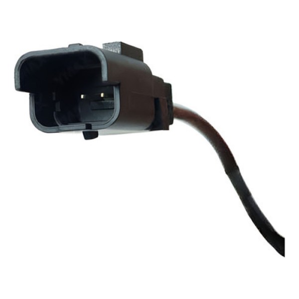 Sensor Freio Abs Traseiro Citroen C6 Peugeot 407 2005/ 2010