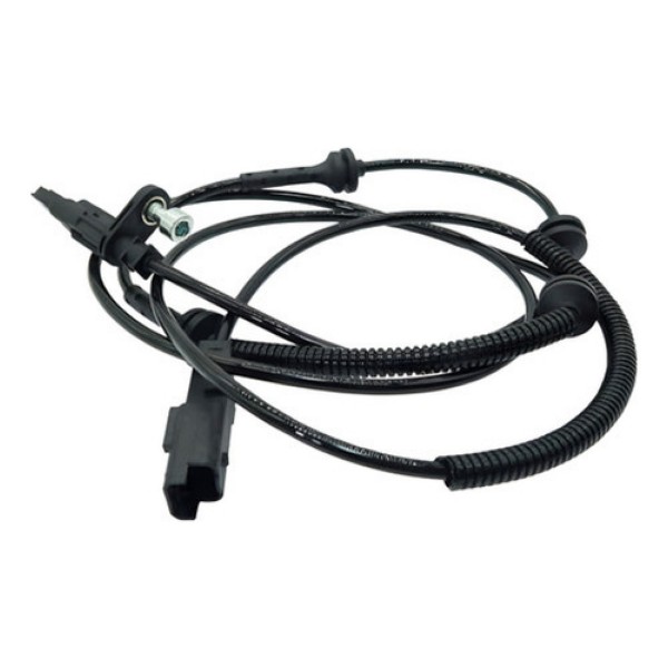 Sensor Freio Abs Traseiro Citroen C6 Peugeot 407 2005/ 2010