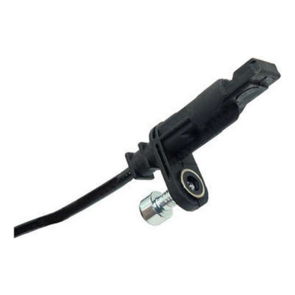 Sensor Freio Abs Dianteiro Citroen C6 Peugeot 407 2005/ 2010