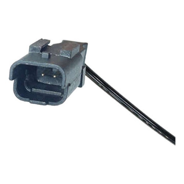 Sensor Freio Abs Dianteiro Citroen C6 Peugeot 407 2005/ 2010