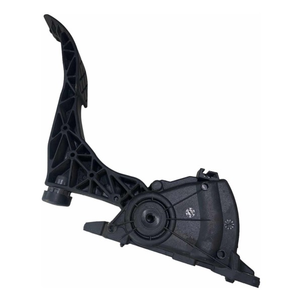 Pedal Acelerador Amarok 2.0 2011 2012 2013 2014 6q1723503p