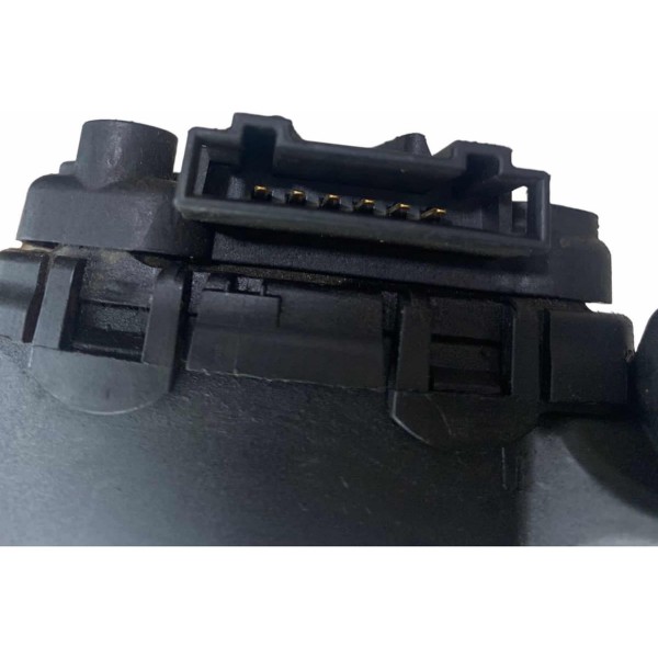 Pedal Acelerador Amarok 2.0 2011 2012 2013 2014 6q1723503p