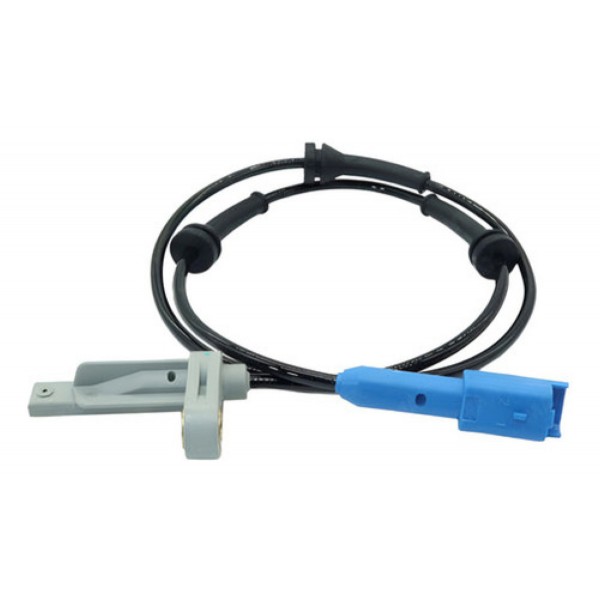 Sensor Freio Abs Traseiro Peugeot 206 1.4 1.6 2000 Até 2010