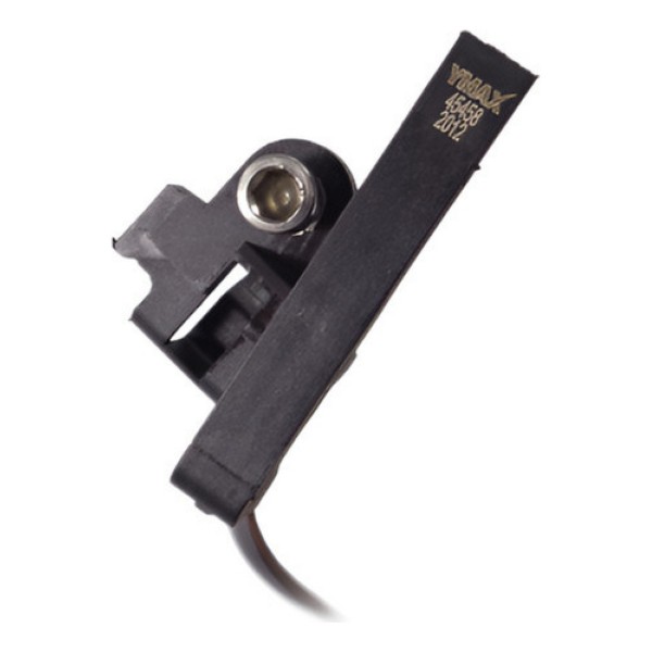 Sensor Abs Traseiro Peugeot 307 Citroen C4 2002 Á 2014