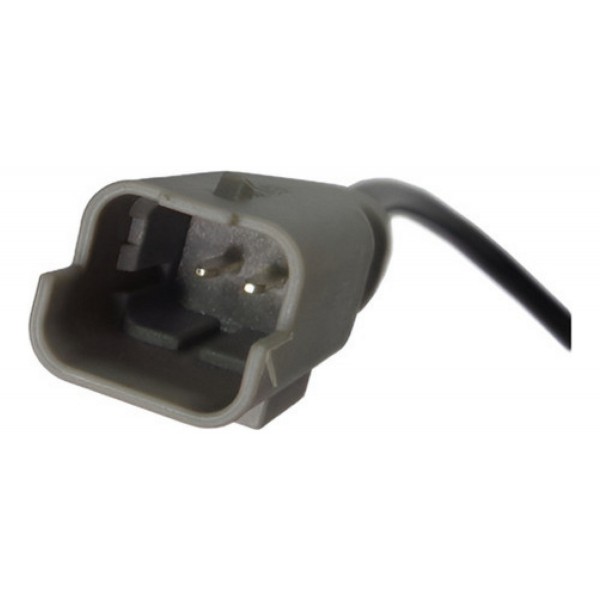 Sensor Abs Traseiro Citroen C4 1.6 2009/2014 2.0 2007/2014