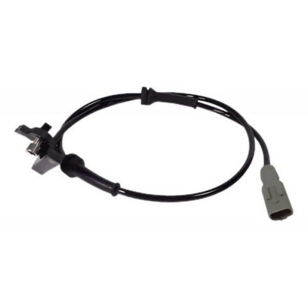 Sensor Abs Traseiro Citroen C4 1.6 2009/2014 2.0 2007/2014