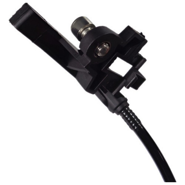 Sensor Abs Traseiro Citroen C4 1.6 2009/2014 2.0 2007/2014