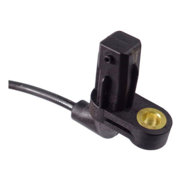 Par Sensor Freio Abs Dianteiro Peugeot 207 1.4 1.6 2009/2015