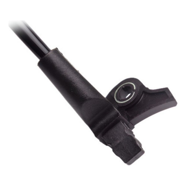 Sensor De Freio Abs Dianteiro Ds4 Ds5 307 308 Rcz 9665386780